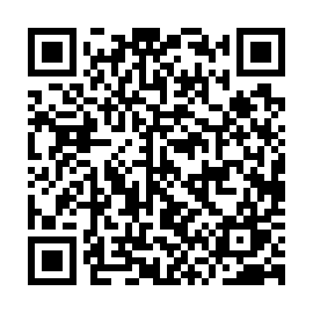 QR code for IV071W