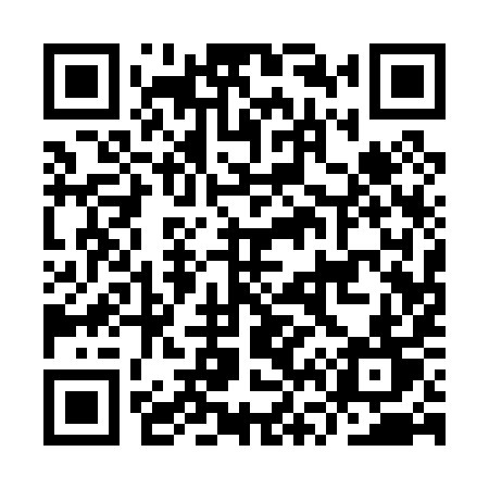 QR code for IV109T