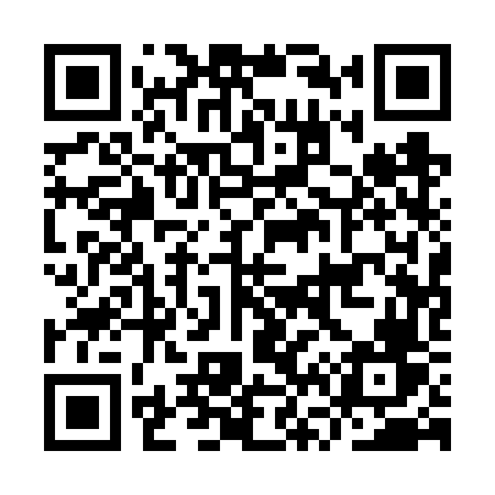 QR code for IV16VV