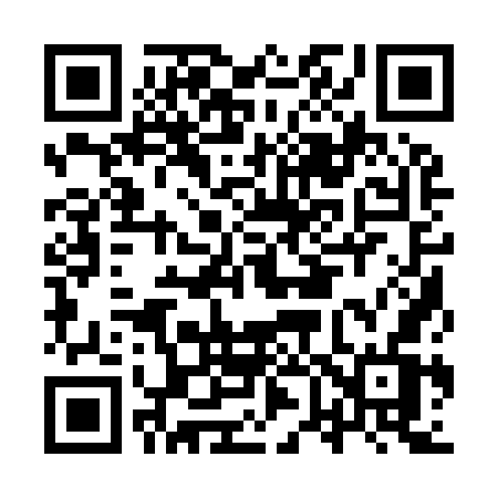 QR code for IV197V