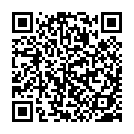 QR code for IV209I