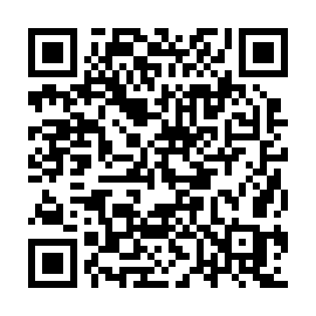 QR code for IV227C