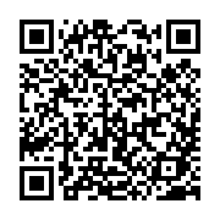 QR code for IV248K