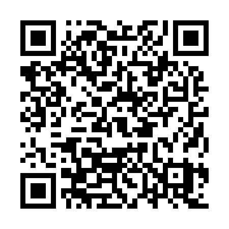 QR code for IV292Y