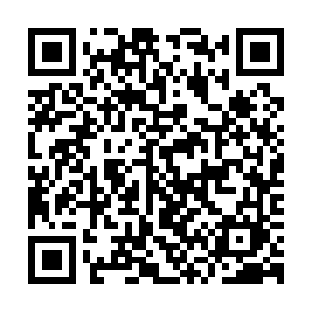 QR code for IV316M