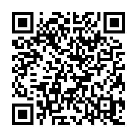 QR code for IV38RH