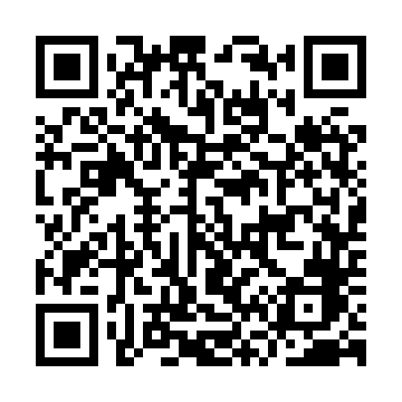 QR code for IV38TB