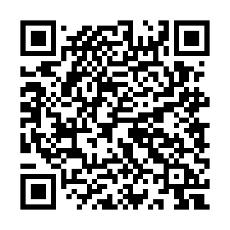 QR code for IV45EA