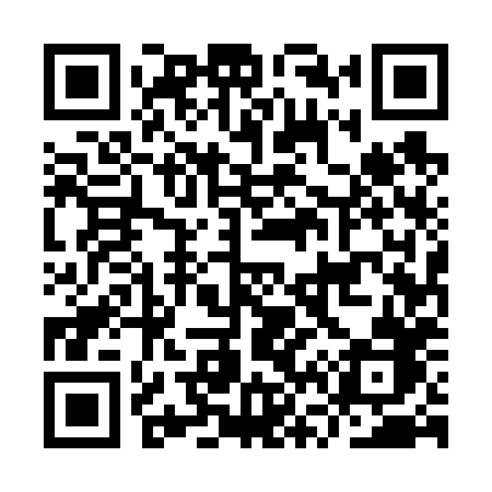 QR code for IV568B