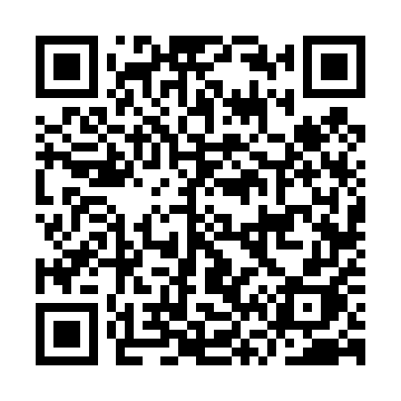 QR code for IV645H