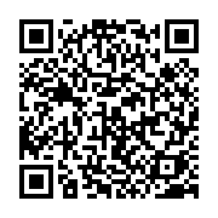 QR code for IV707I