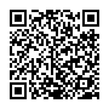 QR code for IV72KI