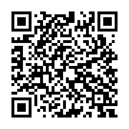 QR code for IV73TV