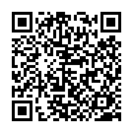 QR code for IV74SO