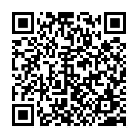 QR code for IV753V