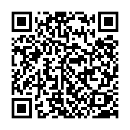 QR code for IV75GY