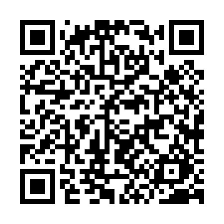 QR code for IV802O
