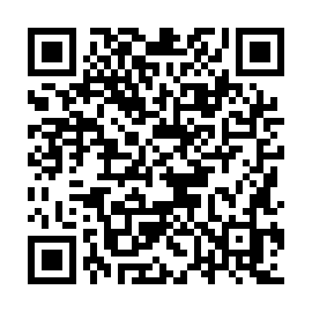 QR code for IV81LJ