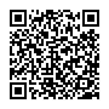 QR code for IV84NX