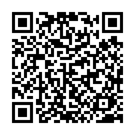 QR code for IV867O