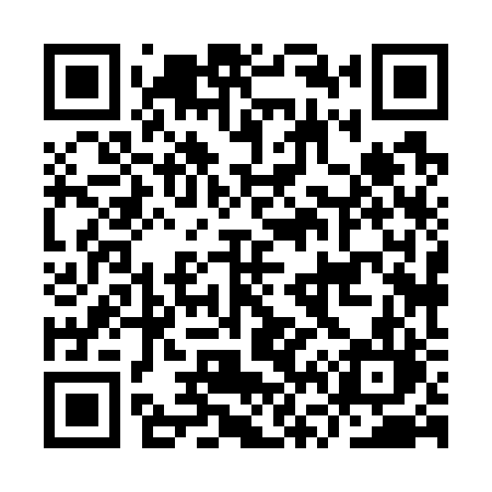QR code for IV872L