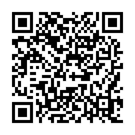 QR code for IV894J