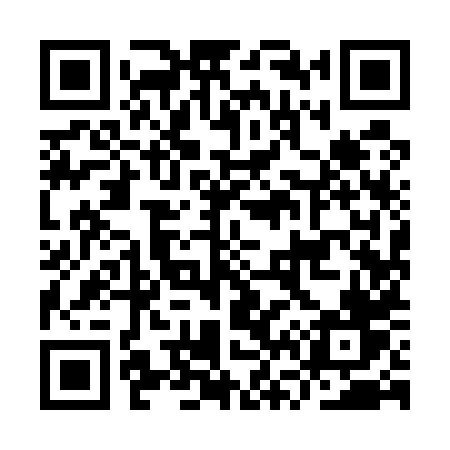 QR code for IV958V