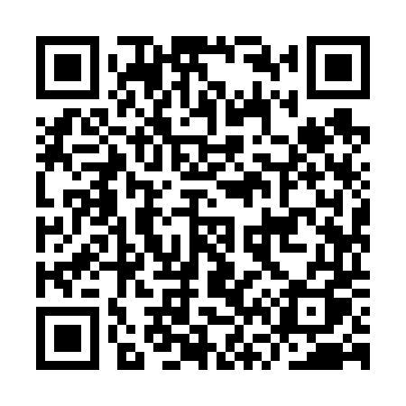 QR code for IV964Q