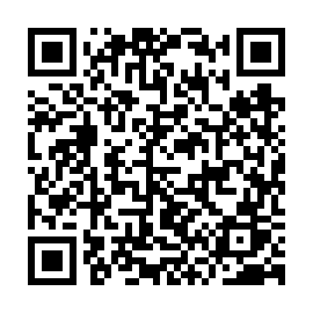 QR code for IV96WR
