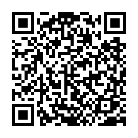 QR code for IV97FQ