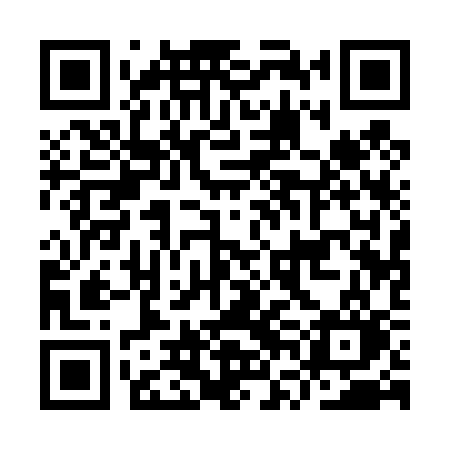 QR code for IVA43O