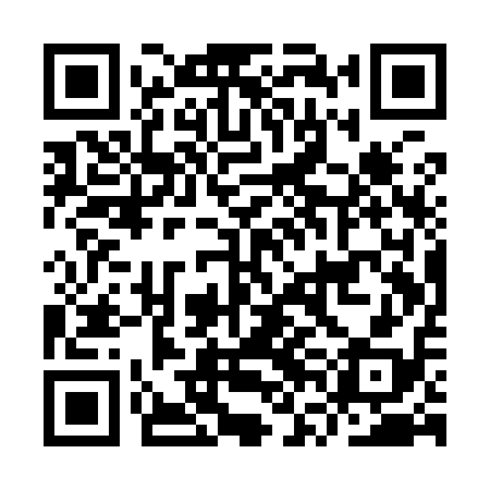 QR code for IVAY18