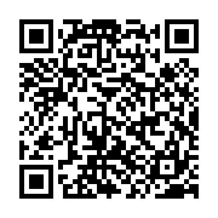 QR code for IVBP37