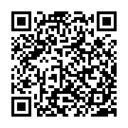 QR code for IVBY80