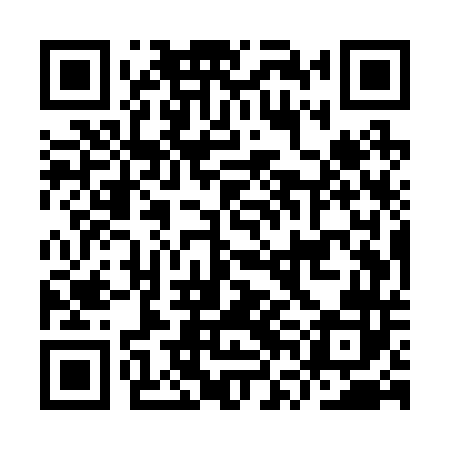 QR code for IVER42
