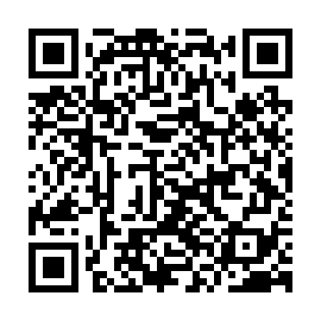 QR code for IVFB79