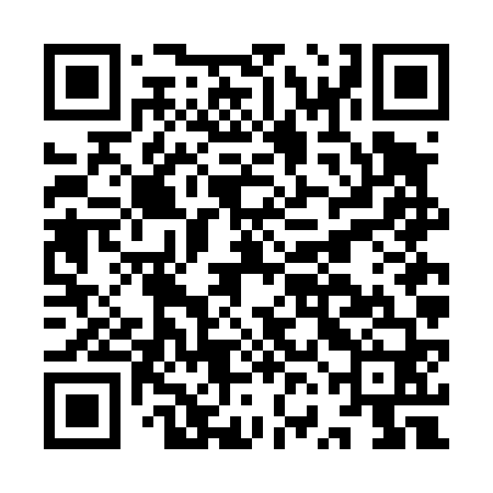 QR code for IVFD60
