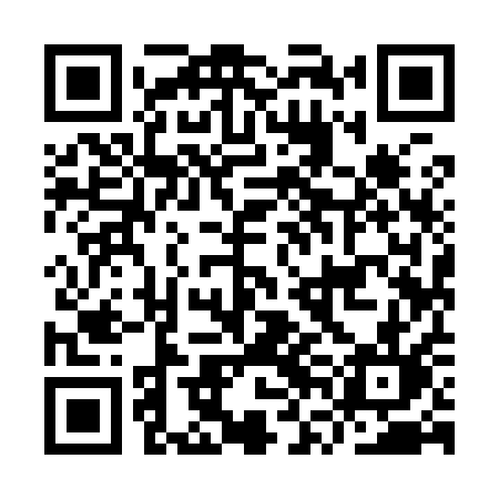 QR code for IVI91L