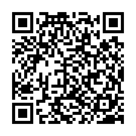 QR code for IVJW75