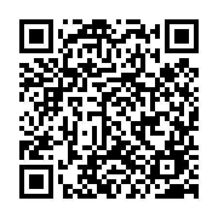 QR code for IVK45D