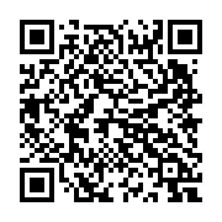 QR code for IVM60D