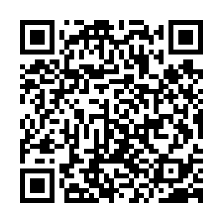 QR code for IVMF39