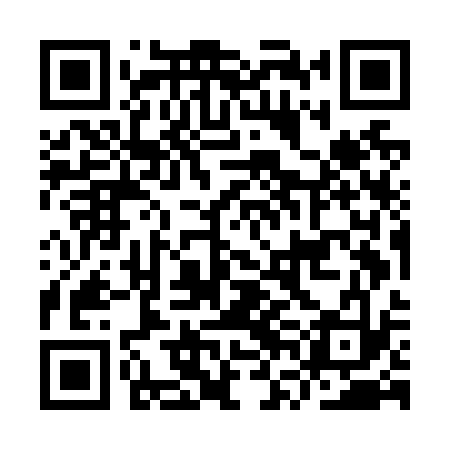 QR code for IVMN33