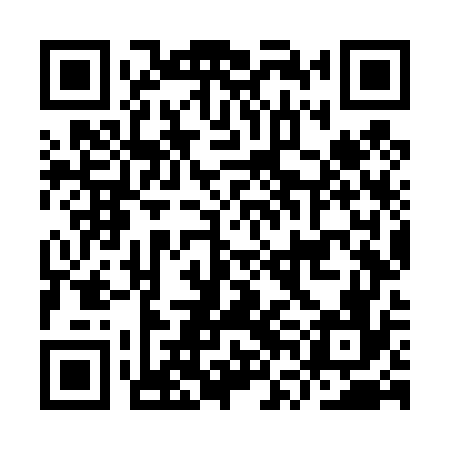 QR code for IVNT76