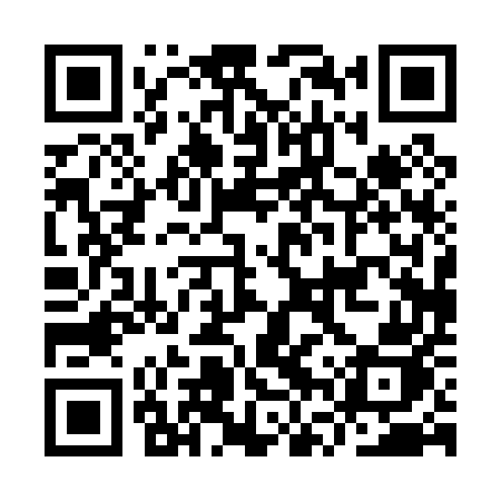 QR code for IVP05J