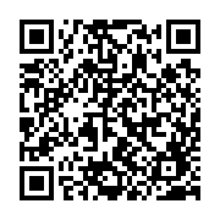QR code for IVQ75F