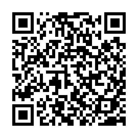 QR code for IVQ79I