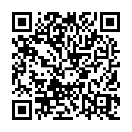 QR code for IVQ91P