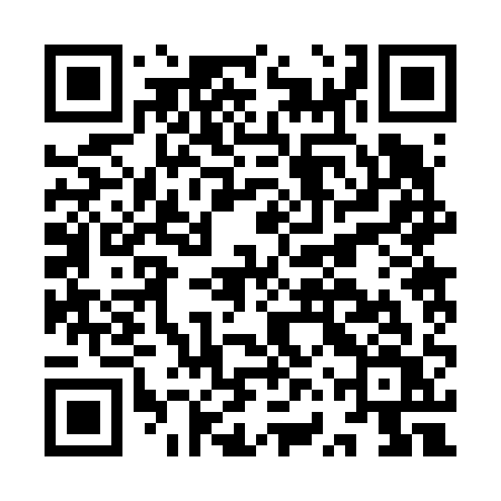 QR code for IVR61V
