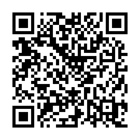 QR code for IVR92H